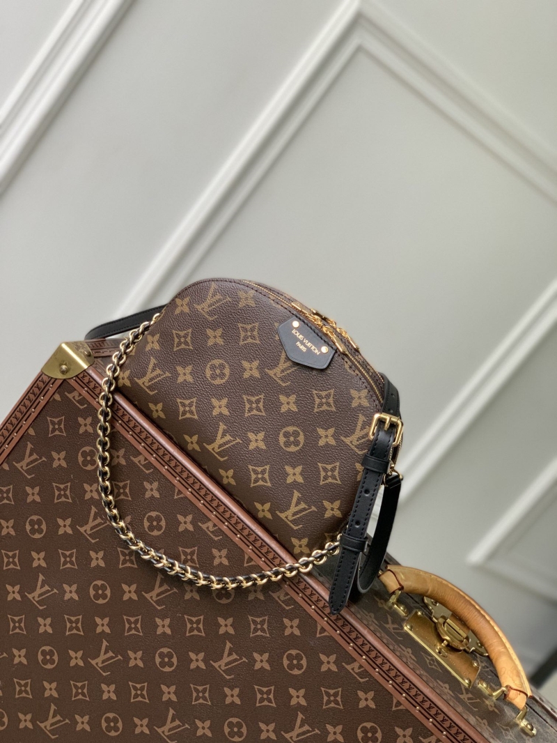 LV Cosmetic Bags